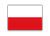 CENTRO SERVIZI DOGANALI - Polski